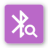 Bluetooth Monitor