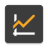 Cell Signal Monitor