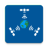 GPS Monitor