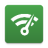 WiFi Monitor