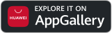 AppGallery