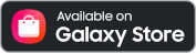 Galaxy Store