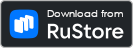 RuStore