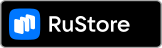 RuStore